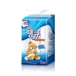 화장지,롤화장지,2겹,3겹 크린에스 뉴땡큐 3겹 30롤 15M : 효마켓13