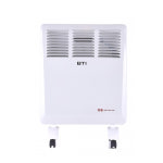 비티아이 컨백션 히터 BTI-C1400SW 전기히터 화장실난방 : 리빙플랜