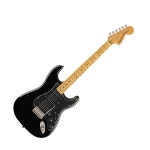 Squier 스콰이어 CLASSIC VIBE 70S STRATOCASTER HSS 일렉기타 SQEG-239-WAL, SQEG-238-BLK : 스즈키악기