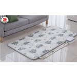 정품-일월 숲속애 온수매트 싱글 단일난방 생활방수 화재예방 : 휴먼샵