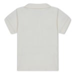 몽클레어 Moncler SS Polo In34 316380 : 칸지런던