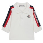 몽클레어 Moncler LS Polo Shrt In34 312266 : 칸지런던