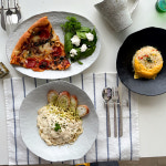 SMF 순수식기 막사발4호 2컬러 택1 : 예반