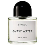 바이레도 집시워터 오 드 퍼퓸 50ml : 엠제이퍼퓸