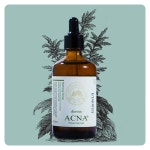 성인여드름 여드름스킨로션 청소년 화장품 : 매일쓰는집