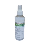 그린88 탈취제 200ml 탈취제 화장실 숙박업소 pc방 노래방 신발장 냄새제거 : 그린환경