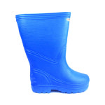 태광 EVA 남자 공기장화 주말농장 텃밭작업 농사 고무장화 : 오디펀