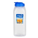 락앤락 PET물통 900ml HAP728 가정용 업소용 물병 : 더드림샵