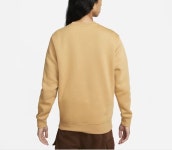 [국내매장판]나이키 스포츠웨어 클럽 플리스 BV2663-072 722 : 이키플러스