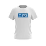 바모스코리아 VOLLEY BOX T-Shirts 배구복 배구 단체 유니폼 전사유니폼 : 엘비티스포츠샵
