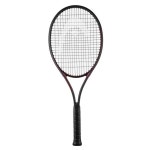 헤드 테니스라켓 프레스티지 MP 2023년 236123 : Genius Lab