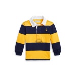 폴로 랄프로렌 Polo LS Rugby Polo In34 315181 : 칸지런던