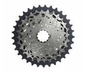 스램FORCE XG-1270카세트 SRAM/무선구동계AXS 10-33T : 김성호바이크