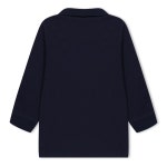 몽클레어 Moncler LS Polo Shrt In34 312266 : 칸지런던