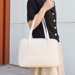 여성 노트북 가방 겸 숄더백 : 화정마켓