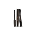 스타일 바이 아이언 볼륨&컬 마스카라 (브라운) 1개 (x1) : japanseller