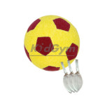 키드짐 축구공 풍선 : 올킬몰