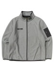 K2 케이투세이프티 플리스 자켓 단체복 근무복 작업복 JK-F3102 : 우리종합상사 화성