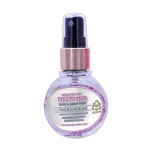 바디홀릭 핑크포션 헤어 바디미스트 향수 50ml : 써니모올