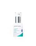에스트라 에이시카 365 진정 세럼, 25ml : 영뷰티 스토어