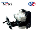 LPG LPI 필터 330953K000 33095L1000 330952G100 현대모비스 : HK 샵