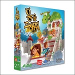 용을 구해줘 : 아트과학