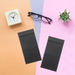 감사카드 결혼식차비 현금 접착식 정리함 돈 종이 절약 챌린지 현금예단봉투 : 츄츄몰 상회