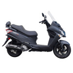 KR모터스 그란투스125 유로5 뉴 그란투스 업(조이라이더)-MS모터스 : MS모터스