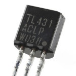 TL 431 BC 유형 : 라온상사 237