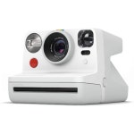 폴라로이드 오리지날스 나우 I형 즉석 카메라 4가지색상 9027 : 티티엑스