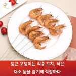 스텐 긴 스테인레스 양고기 차박 캠핑 꼬치 스틸 니들 대용량 야외 바베큐 꼬챙이 감성 : 나의청춘