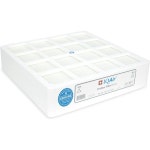 IQAir 정품 오리지널 프리맥스 프리 필터 메디칼 등급 에어 : 스타비오