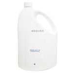 아모레 헤어테라피 샴푸 4.2kg 1개 : 유승