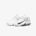 나이키역도화 크로스핏운동화 나이키 사발레오 CV5708-100 : 프리마컴퍼니