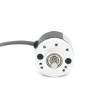 로터리 엔코더 OVW2-06-2MHT-10-20-01 HES-1024-2MD 25-036-2MHC P : 종합기기상사