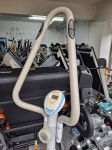 [대전광역시][중고] 4715 접이식 입식 싸이클 일반형 중산물산 엑사이더 런닝바이크 EX360 : 걷걷 렌탈