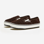 반스 셰르파 슬립어 2 VN0A4UWO3N11 (국내매장정품) : 셀러웨이S1