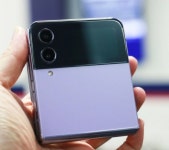 삼성전자수원알4카페메가마트 | 삼성전자 갤럭시Z 플립4 5G 256GB 자급제 미개봉 새제품 : 오리진마트
