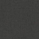 녹수데코타일 NOT-3041 / Organic Fabric / 럭셔리 바닥재 / LVT+ : 데코타일총판