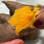 당진 호박고구마 소담미 밤고구마 꿀고구마 10kg 5kg 3kg 농부 직판매 : 혜림농원