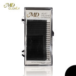 MD벨벳 블랙속눈썹 J/JC/C 속눈썹연장재료 : 뷰티엔젤메디코스