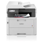 MFC-L3760CDW (토너포함) 컬러 레이저복합기 : 브라더코리아