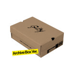 태민 앨범 길티 GUILTY 미니 4집 샤이니 박스 버전 : 바나나뮤직