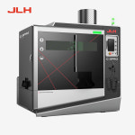 (주)제일테크 원형톱기계 C-PRO 시리즈 JLH : 무한툴마켓