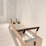 필라테스대관 필라테스연습실 기구필라테스 24시간 무인 경기 부천 신중동 B룸 1시간 : 쉐어필라테스 부천점