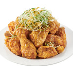 [의왕시 배달] 파닭치킨 1마리 [부곡 페리카나] : 동네시장 장보기