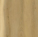 녹수데코타일 NOW-3062 / European Oak / 럭셔리 바닥재 : 데코타일총판