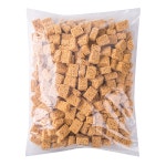 아름푸드 맛강정 대용량 곡물강정 1kg, 1개 : 존맛천국