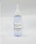 화장품원료/재료/DIY재료/ 쿠퍼펩타이드 500ppm 100g : 생활건강 세제짱