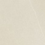 녹수데코타일 NOT-3037 / Bianco / 럭셔리 바닥재 / LVT+ : 데코타일총판